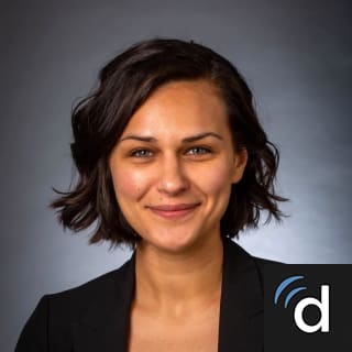 Jacqueline Brown, MD, Oncology, Atlanta, GA