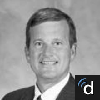 Patrick Volak, MD