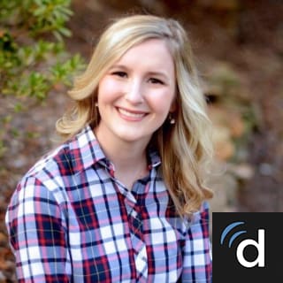 Elizabeth Barton, MD, Medicine/Pediatrics, Greenville, SC