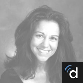 Michelle Lally, MD