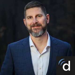 Jason Bergman, MD