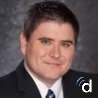 John Lowe, DO, Family Medicine, Turnersville, NJ