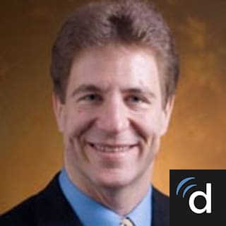 Donald Sipes II, MD