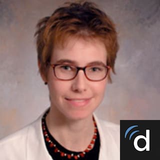 Sarah Stein, MD