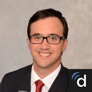 Marshall Shaw, MD