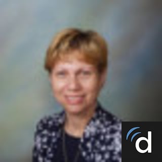 Tatiana Doberczak, MD, Neonat/Perinatology, New York, NY