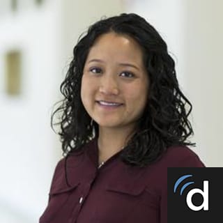Alice (Yuo) Chung, MD, General Surgery, Riverton, UT