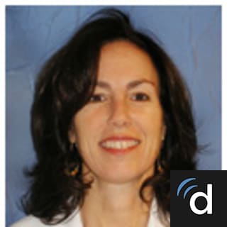 Linda LaTrenta, MD