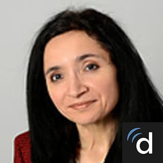 Roopal Karia, MD, Child Neurology, Neptune, NJ