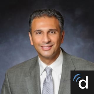 Bassam Hadi, MD