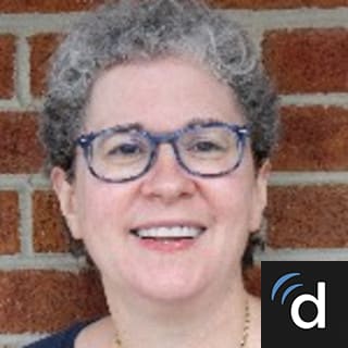 Elyse Seidner-Joseph, MD