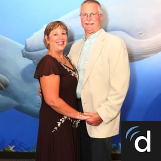 Tami Kochan, Pediatric Nurse Practitioner, Hillsboro, OR