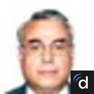 Cengiz Aygun, MD