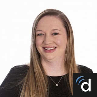 Hannah Jochman