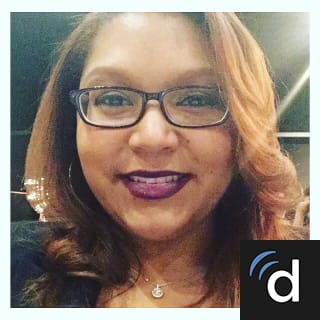 Jaleeka Rudd, MD, Family Medicine, Littleton, NC