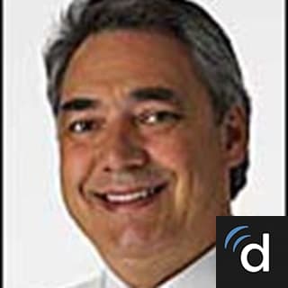 Raul Mateo, MD, Geriatrics, St. Francis, WI