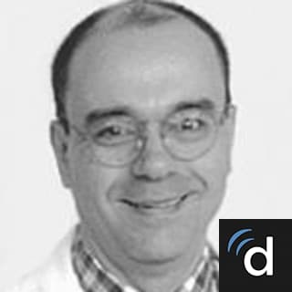 Jose Peraza, MD, Dermatology, Claremont, NH