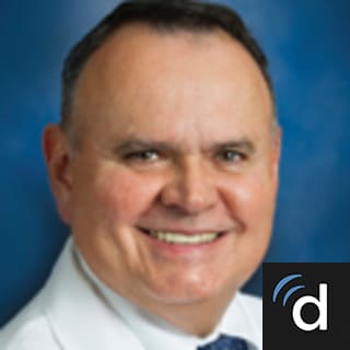 Marcelino Barreto, MD