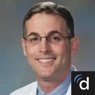 Alan Toben, MD