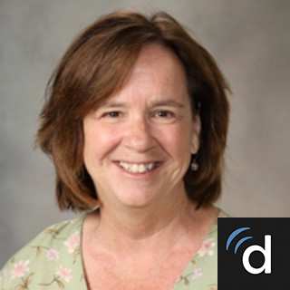 Susan Pope, Nurse Practitioner, Eau Claire, WI