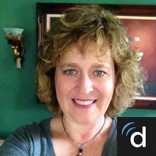 Christina Midkiff, MD