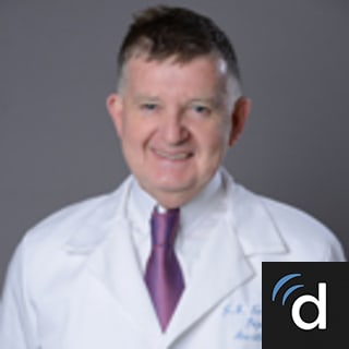 John Lordan, MD, Anesthesiology, Washington, DC
