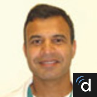 Ravishankar Channappa, MD