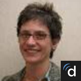 Rada Ivanov, MD, Pulmonology, Chicago, IL