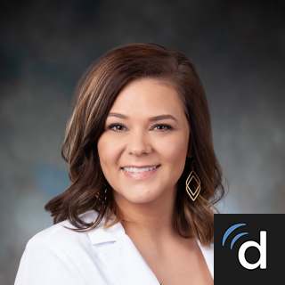 Tosha Redd, Nurse Practitioner, Elk City, OK