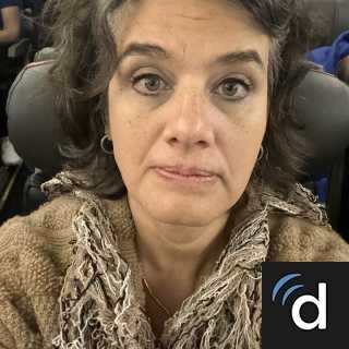 Deborah Flomenhoft, MD, Gastroenterology, Lexington, KY