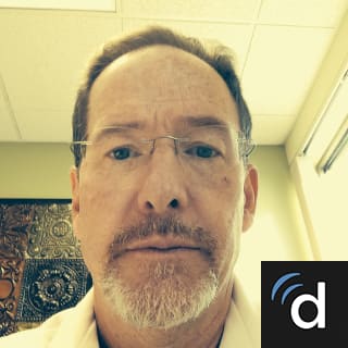 Frank Wolf, DO, Obstetrics & Gynecology, Cincinnati, OH