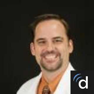 Tod Conner, MD