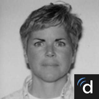 Deana Phinney
