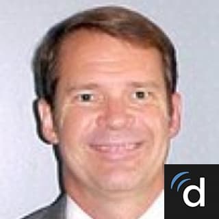 Kell West Regional Hospital in Wichita Falls, TX - Rankings & Ratings