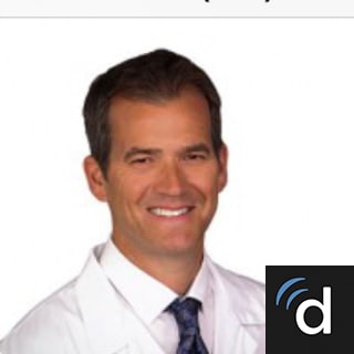 Roger Murken, MD