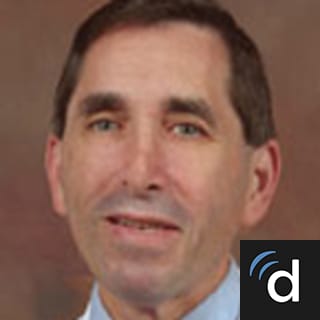Lawrence Devoe, MD