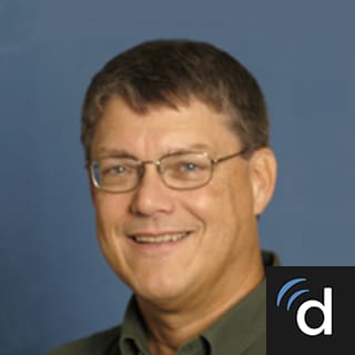 Michael Linder, MD