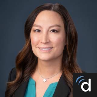 Ashley Martin, DO, General Surgery, Gastonia, NC