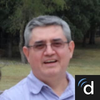 Jose Ceja, MD