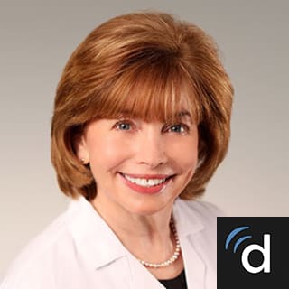 Lynn Klein, MD