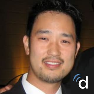 Eugene Hwang, MD