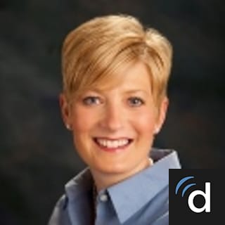 Susan Teggatz, MD