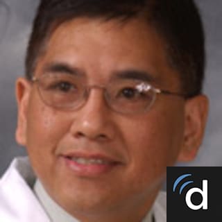 Danilo Escoto, MD
