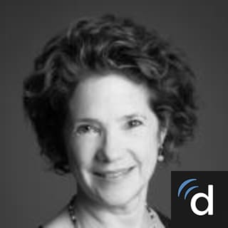 Julie Fiene Yeager, MD, Pediatrics, Tualatin, OR