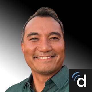 John Biltz, Family Nurse Practitioner, Fresno, CA