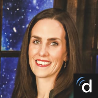 Jeanne (Castel) Scott