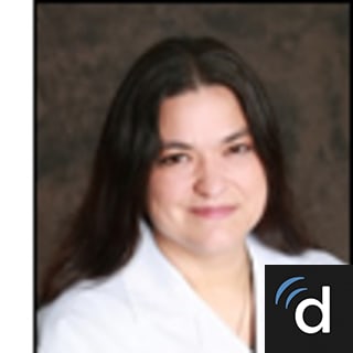 Autumn Hutchison, Nurse Practitioner, Lebanon, TN