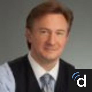 Robert Dorin, DO, Plastic Surgery, New York, NY