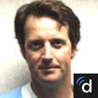 Bart Jenson, MD