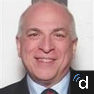 Raul Lugo, MD